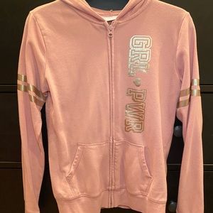 The Children’s Place Sweater